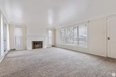 148 N 100 E, American Fork, UT 84003 - Photo 5