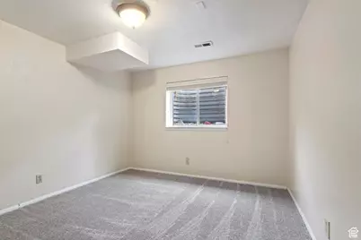 148 N 100 E, American Fork, UT 84003 - Photo 27