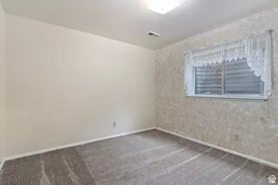 148 N 100 E, American Fork, UT 84003 - Photo 25