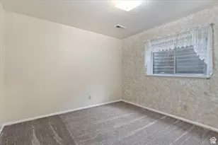 148 N 100 E, American Fork, UT 84003 - Photo 25