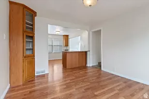 148 N 100 E, American Fork, UT 84003 - Photo 11