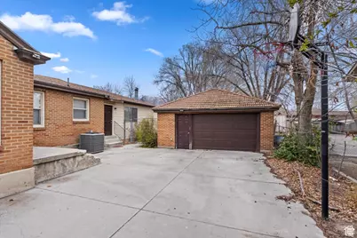 148 N 100 E, American Fork, UT 84003 - Photo 3