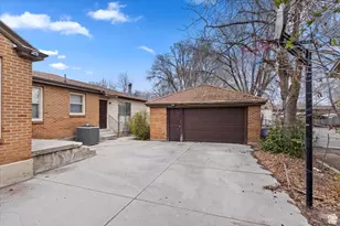 148 N 100 E, American Fork, UT 84003 - Photo 3