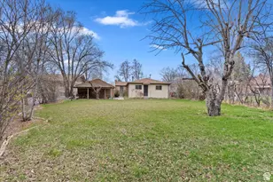 148 N 100 E, American Fork, UT 84003 - Photo 29