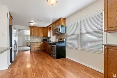 148 N 100 E, American Fork, UT 84003 - Photo 7