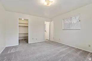 148 N 100 E, American Fork, UT 84003 - Photo 15