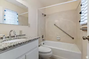 148 N 100 E, American Fork, UT 84003 - Photo 17