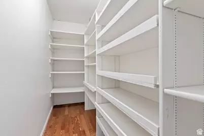 148 N 100 E, American Fork, UT 84003 - Photo 19