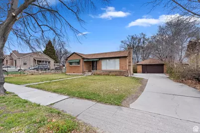 148 N 100 E, American Fork, UT 84003 - Photo 1