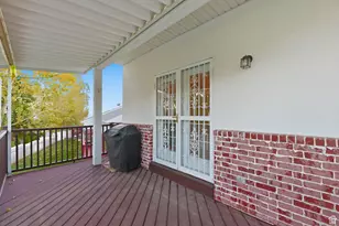 558 S Oak Ln E, Tooele, UT 84074 - Photo 39