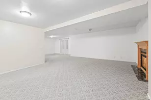 558 S Oak Ln E, Tooele, UT 84074 - Photo 15