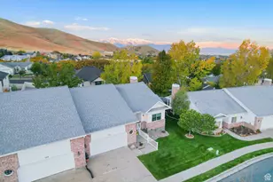 558 S Oak Ln E, Tooele, UT 84074 - Photo 47