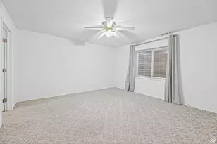 558 S Oak Ln E, Tooele, UT 84074 - Photo 23