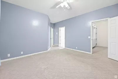 558 S Oak Ln E, Tooele, UT 84074 - Photo 7