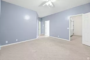 558 S Oak Ln E, Tooele, UT 84074 - Photo 7