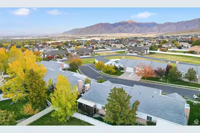 558 S Oak Ln E, Tooele, UT 84074 - Photo 53