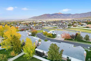 558 S Oak Ln E, Tooele, UT 84074 - Photo 53