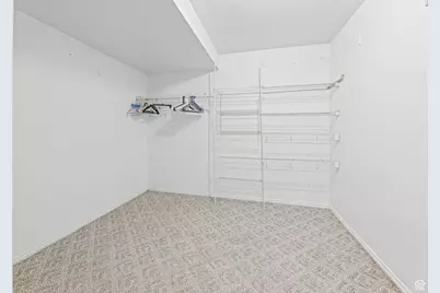 558 S Oak Ln E, Tooele, UT 84074 - Photo 21