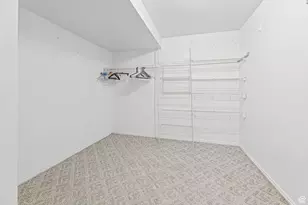 558 S Oak Ln E, Tooele, UT 84074 - Photo 21