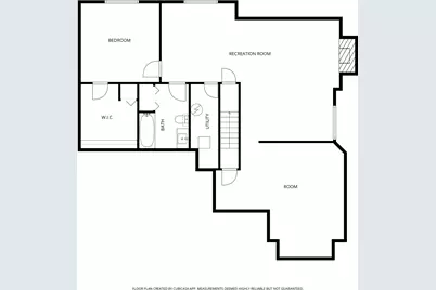 558 S Oak Ln E, Tooele, UT 84074 - Photo 45