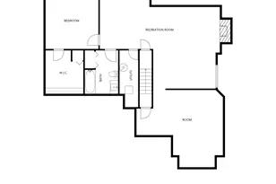 558 S Oak Ln E, Tooele, UT 84074 - Photo 45