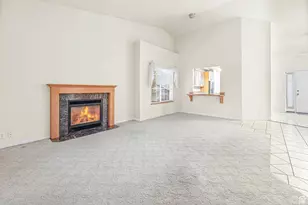 558 S Oak Ln E, Tooele, UT 84074 - Photo 33