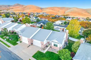 558 S Oak Ln E, Tooele, UT 84074 - Photo 49