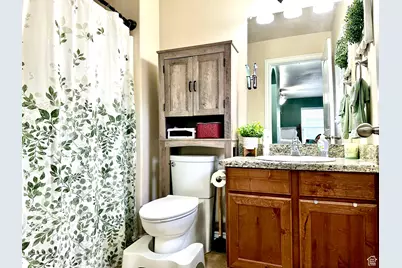 314 E 535 S, Vernal, UT 84078 - Photo 13