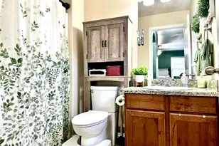 314 E 535 S, Vernal, UT 84078 - Photo 13