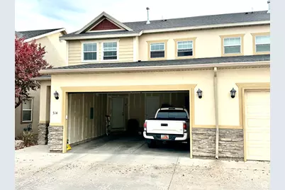 314 E 535 S, Vernal, UT 84078 - Photo 17