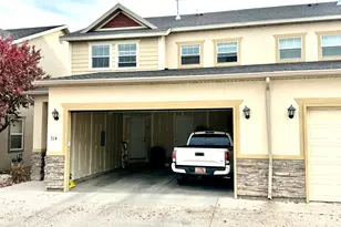 314 E 535 S, Vernal, UT 84078 - Photo 17