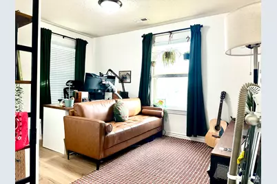 314 E 535 S, Vernal, UT 84078 - Photo 9