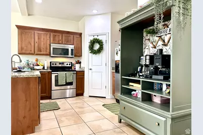 314 E 535 S, Vernal, UT 84078 - Photo 3