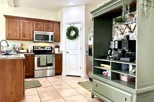 314 E 535 S, Vernal, UT 84078 - Photo 3