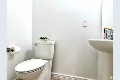 314 E 535 S, Vernal, UT 84078 - Photo 5