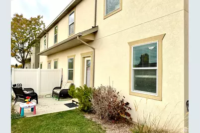 314 E 535 S, Vernal, UT 84078 - Photo 15