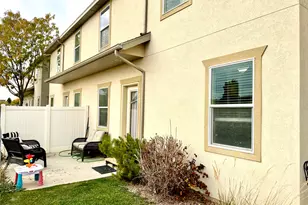 314 E 535 S, Vernal, UT 84078 - Photo 15