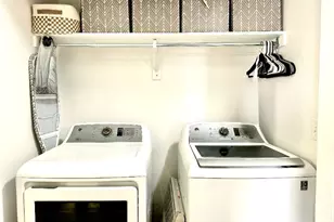 314 E 535 S, Vernal, UT 84078 - Photo 11