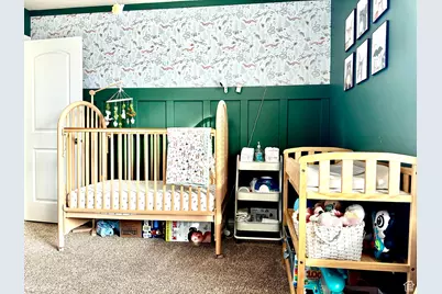 314 E 535 S, Vernal, UT 84078 - Photo 7