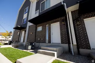 158 S Bushnell Wy, Clearfield, UT 84015 - Photo 3