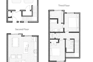 158 S Bushnell Wy, Clearfield, UT 84015 - Photo 1