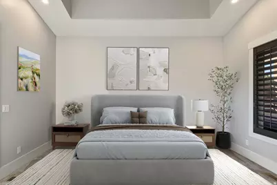 523 N Red Mountain Ct, Heber City, UT 84032 - Photo 27