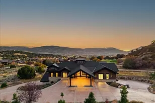 523 N Red Mountain Ct, Heber City, UT 84032 - Photo 61