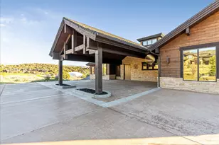 523 N Red Mountain Ct, Heber City, UT 84032 - Photo 63