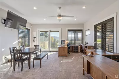 523 N Red Mountain Ct, Heber City, UT 84032 - Photo 21