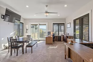 523 N Red Mountain Ct, Heber City, UT 84032 - Photo 21