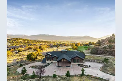 523 N Red Mountain Ct, Heber City, UT 84032 - Photo 71