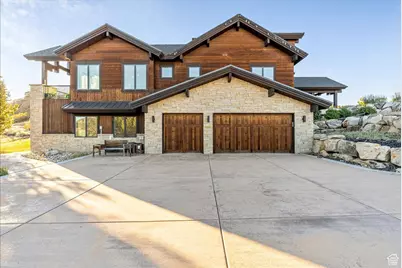 523 N Red Mountain Ct, Heber City, UT 84032 - Photo 59