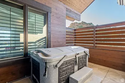 523 N Red Mountain Ct, Heber City, UT 84032 - Photo 35