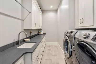 523 N Red Mountain Ct, Heber City, UT 84032 - Photo 51